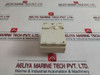 Mitsubishi Electric Tu-50D Time Switch Ac250V 15A