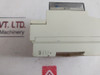 Mitsubishi Electric Tu-50D Time Switch Ac250V 15A