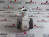 Abb Fep311-032A1D1D4B0A1A0A1A1C1/ 005519 Electromagnetic Flowmeter 