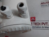 Abb Fep311-032A1D1D4B0A1A0A1A1C1/ 005519 Electromagnetic Flowmeter 