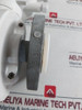 Abb Fep311-032A1D1D4B0A1A0A1A1C1/ 005519 Electromagnetic Flowmeter 