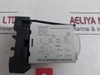 Chint Jsz3A-a Time Delay Relay 50Hz Ac220V
