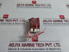 Eberle T85 Heating Relay Eas/As-230A-h T70