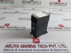 Siemens 7Ra0030-0Aa02 Relay On Delay 110V 50/60Hz
