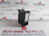 Siemens 7Ra0030-0Aa02 Relay On Delay 110V 50/60Hz