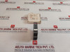 Abb C565 Electronic Time Relay Iec 61812-1 24V Ac/Dc