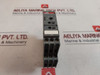 Abb C565 Electronic Time Relay Iec 61812-1 24V Ac/Dc