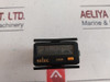 Selec Lxc9 Lcd Counter Meter
