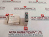 Abb Ct-awe Impulse-off Time Relay 1Svr550141R1100