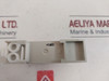 Abb Ct-awe Impulse-off Time Relay 1Svr550141R1100
