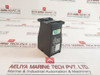 Yada Ydd-ct Power Transducer Pt100 -50°C~200°C Ac220V