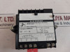 Schneider Electric Dm3210 Digital Panel Meter 30002386