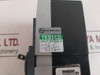 Larsen & Toubro Dn0-160Sd 3 Pole Moulded Case Circuit Breaker 63A