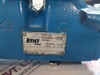 Imo Acd 025N6 Ivbp Pump
