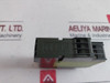 Tele D12Da Time Relay µ 5A 250V~ 1250Va