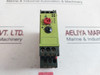 Tele D12Da Time Relay µ 5A 250V~ 1250Va