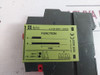 Tele D12Da Time Relay µ 5A 250V~ 1250Va