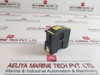 Bussmann Jt60060 Finger-safe Fuse Holder 35-60A