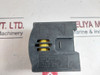 Bussmann Jt60060 Finger-safe Fuse Holder 35-60A