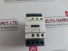 Schneider Electric Lc1D128 Contactor 25A 600V A.C.