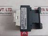 Schneider Electric Lc1D128 Contactor 25A 600V A.C.