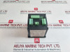 Eltronic Al-10 Control Interface Alarm System 12-28 Vdc