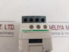 Schneider Electric Lc1Dt25 Contactor Awg 10-18 25A