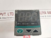 Yokogawa Ut130 Temperature Controller 100-240 Vac