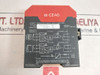 Ceag Ci 1/942 Switch Amplifier 230 V Ac