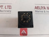Idec Gt3A-1Af20 Analog Timer 100-240Vac