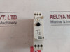 Telemecanique Re11Ramu Modular Timing Relay 24V Dc