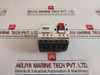 Schneider Electric Lc1D12 Contactor 25A 600V A.C.