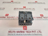 Schneider Electric Lc1D12 Contactor 25A 600V A.C.