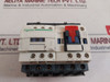 Schneider Electric Lc1D12 Contactor 25A 600V A.C.