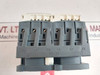 Schneider Electric Lc1D12 Contactor 25A 600V A.C.