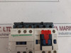 Schneider Electric Lc1D12 Contactor 25A 600V A.C.