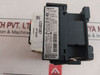 Schneider Electric Lc1D12 Contactor 25A 600V A.C.