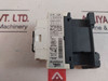 Schneider Electric Telemecanique Cad32 General Purpose Relay 10A 690V