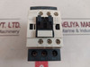 Schneider Electric Lc1D25 Contactor 110V 50/60Hz 40A