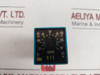 Idec Rte-p11 Electronic Timer 120Vac