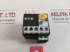 Eaton Xtom006Ac1 Overload Relay Ze-6 4-6A 690V