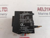 Eaton Xtom006Ac1 Overload Relay Ze-6 4-6A 690V