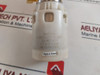 Honeywell S3Kas2 Transmitter Series 3000 Mkii 250V