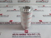 Filter Element Pall Corporation Coralon Filters