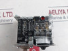 Danfoss Kp35 Pressure Switch 0.7-4 Bar 10-55 Psi