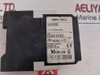 Moeller Emr4-f500-2 Phase Sequence Monitoring Relay Ac 200-500V 50/60Hz 230V 4A