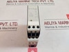 Moeller Emr4-f500-2 Phase Sequence Monitoring Relay Ac 200-500V 50/60Hz 230V 4A