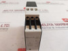 Moeller Emr4-f500-2 Phase Sequence Monitoring Relay Ac 200-500V 50/60Hz 230V 4A