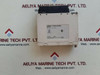 Omron c200h-da002 D/A unit -10V ~+10V, 4mA~20mA 2696N 1082 NL