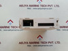 Omron c200h-da002 D/A unit -10V ~+10V, 4mA~20mA 2696N 1082 NL